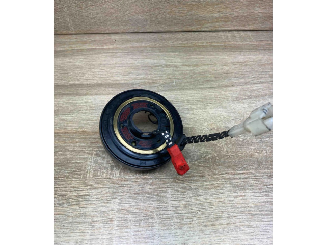 Подрулевой шлейф SRS 1H0959653   Volkswagen Golf III