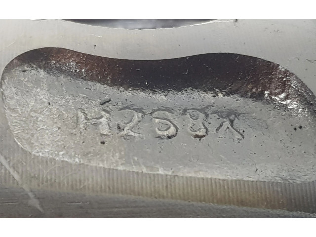 Поршень с шатуном PISTON306DT, 306DT Land Rover Range Rover Sport L494