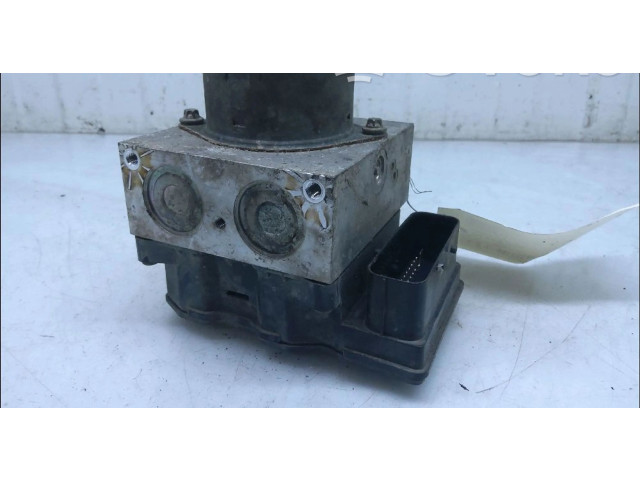 Блок управления АБС 4542Z3 Mini One - Cooper Coupe R56