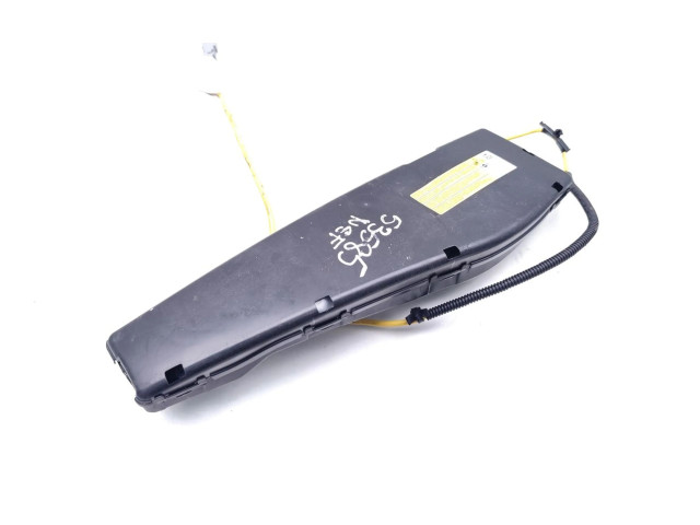 Подушка безопасности в сиденье 8334702 Mini One - Cooper Clubman R55