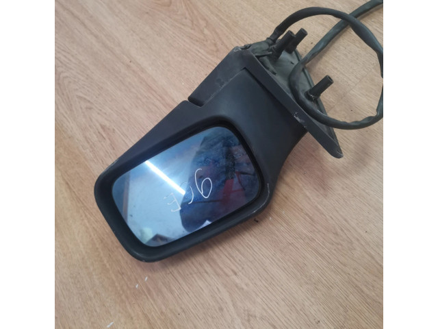 Zpětné zrcátko pravé Alfa Romeo 164 1991 0243269, 11265