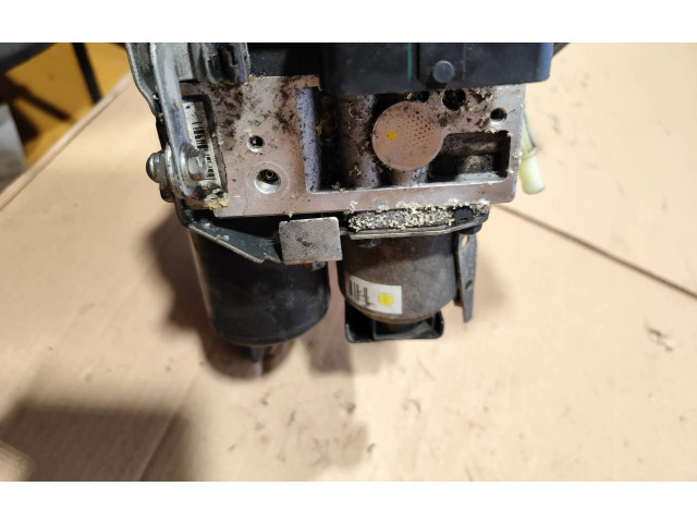 Jednotka ABS 4451047050, PD211007 Toyota Prius (XW20) 2007