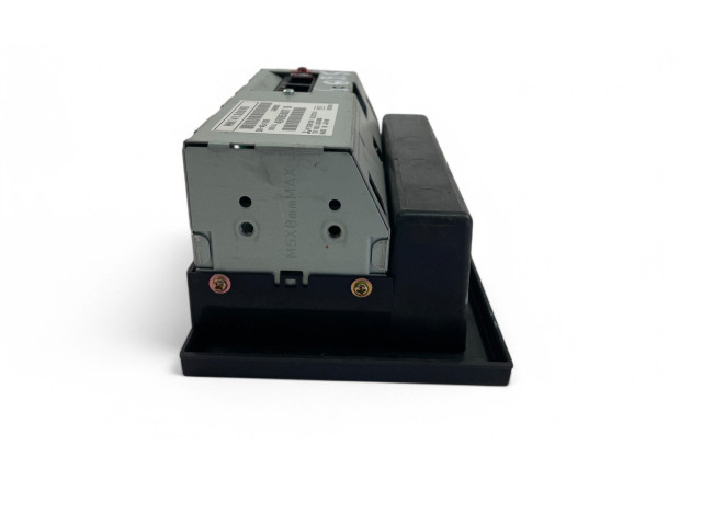 Дисплей MN141366VB Mitsubishi Grandis