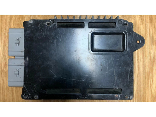 Řídící jednotka P04727280AB Dodge Caravan 1999