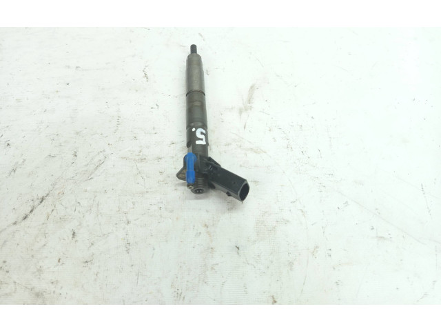 Vstřikovač A6540700087, 0445118009 Mercedes-Benz E W213