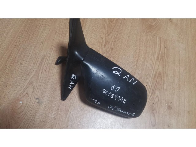 Zpětné zrcátko pravé Rover 620 1993 0117379, 0217379