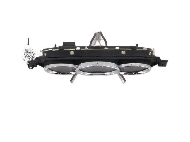 Панель приборов 248102055R, Q0-6820Y   Dacia Duster       