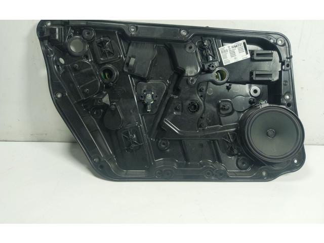 Zpětné zrcátko Mercedes-Benz GLA W156 2018 A1767206500, A1667200135