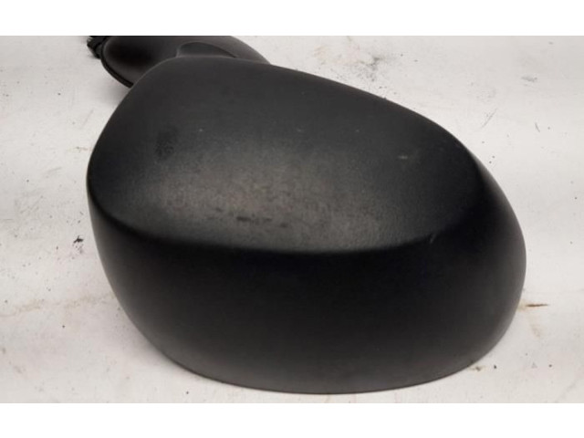 Зеркало (механическое)       Chevrolet Matiz   -  года   