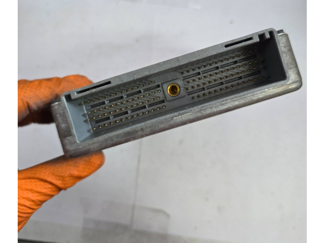Блок управления двигателя 95VW12A650HD, CG2T71C36U   Ford Galaxy
