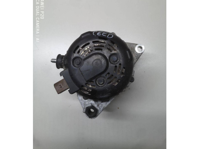Генератор 373002A700 KIA Ceed