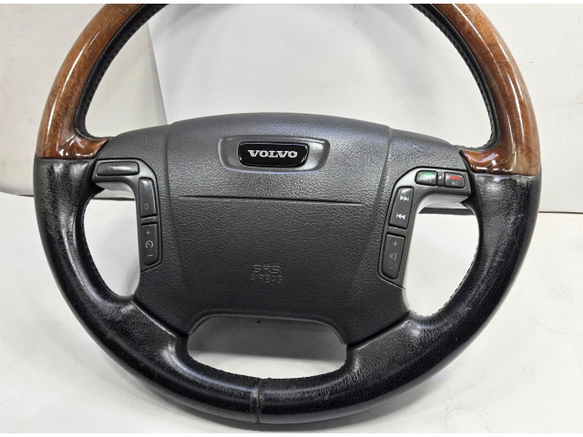 Volant Volvo S80 1999 9491920
