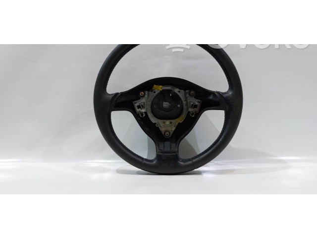 Volant Audi A6 Allroad C6 2009 1J0419091AE  