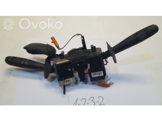 Комплект ручек