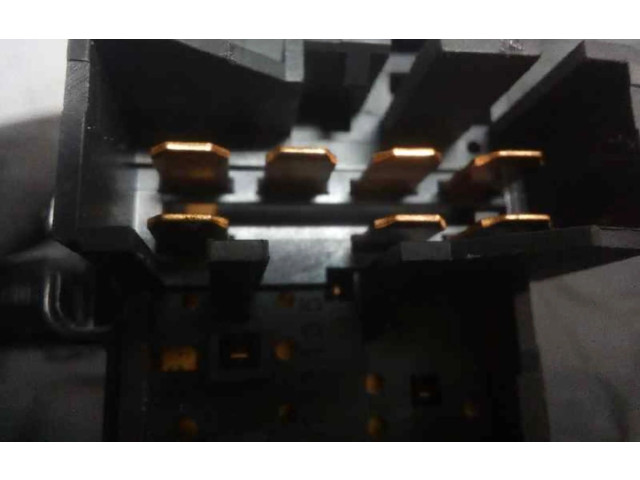 Переключатель дворников 35256SN7E11, MANDOLIMPIA Honda Accord