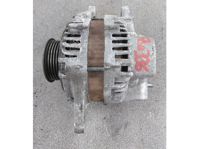 Генератор 1800A070, 28-4965   Mitsubishi Colt      