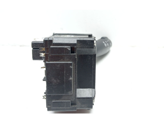 Ручка стеклоочистителей E10670223 Dacia Dokker