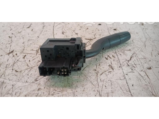 Ручка стеклоочистителей 35256S6AG01, 35256S6AG01   Honda HR-V