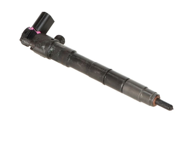 Vstřikovač 04L130277BA Volkswagen Transporter - Caravelle T6