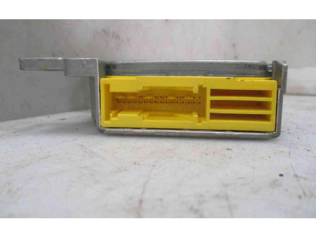 Блок управления надувных подушек 8200307188, 8200307188   Dacia Logan I