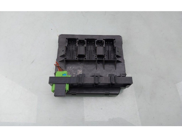 Блок управления 5K0937086AA   Volkswagen Caddy