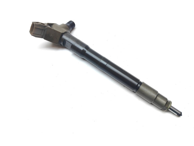 Vstřikovač SH0113H50 Mazda 6