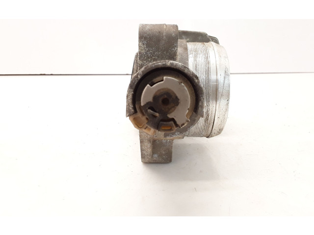 Volant Citroen C5 2005 9650787380