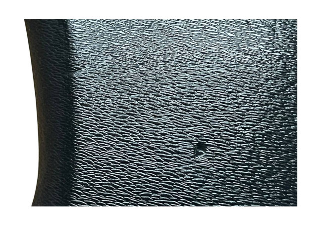 Подушка безопасности водителя p31271006 Volvo V70