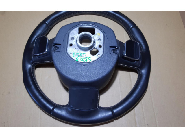 Volant Audi A5 8T 8F 2012