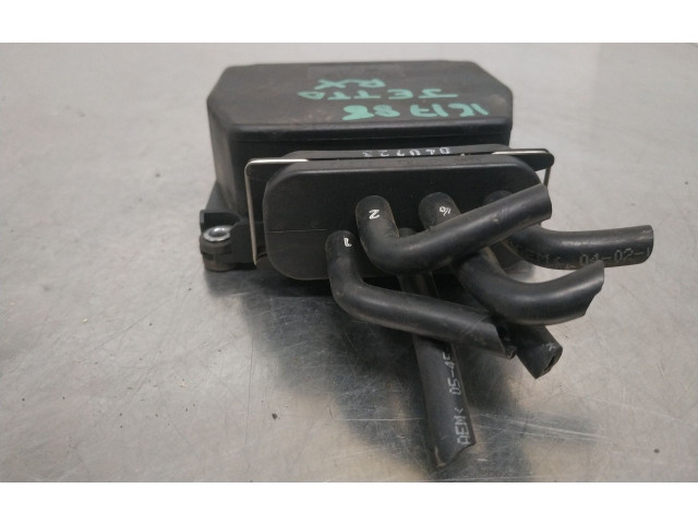 Блок управления 03G131051AE Volkswagen Jetta V