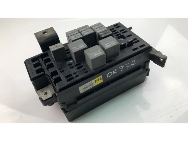 Блок предохранителей 912203D301 Hyundai Sonata