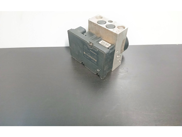 Блок АБС 8671224, 5WK4002 Volvo XC90 2003 - 2006 года