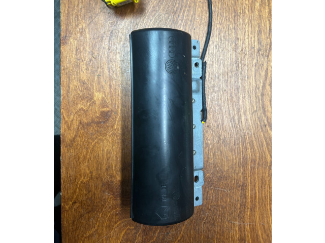 Подушка безопасности в сиденье 3D0880442B, 0220HB00AZP   Volkswagen Phaeton