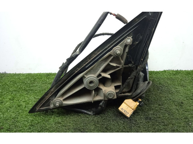 Zpětné zrcátko  Audi A8 S8 D2 4D 2002  SINREFERENCIA, AZUL  