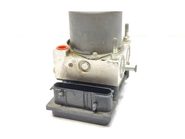 Jednotka ABS 0479000   Fiat Doblo 2010