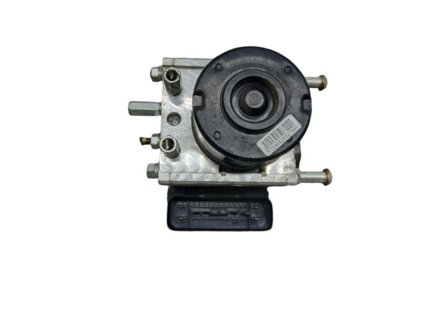 Блок АБС 28570010013 Chevrolet Astra 2008 - 2011 года