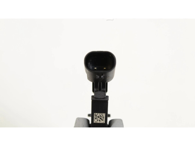 Комплект жиклеров (форсунок) 06M906036K, 0261500268 Audi A5