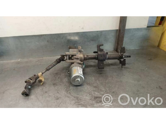 Volant Nissan Micra 2011 488101HB1B