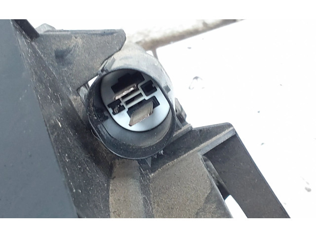 Комплект вентиляторов     31686169, 2002263977    Polestar 2 