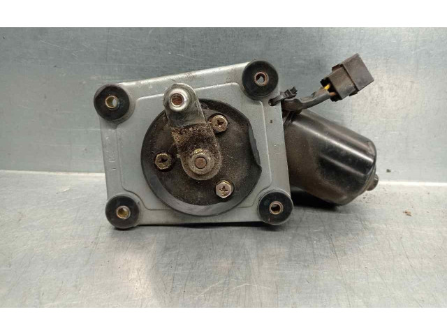 Моторчик дворников 96314772    Chevrolet Matiz