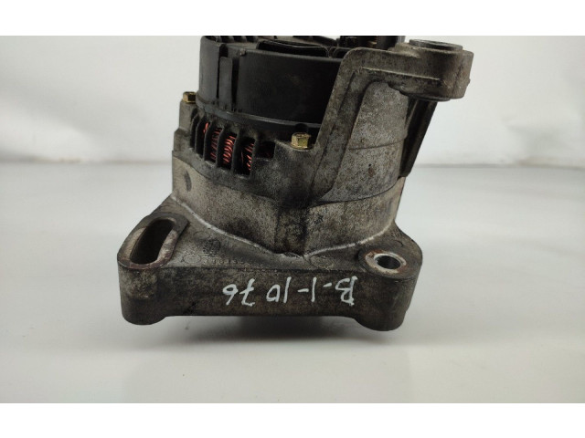 Генератор 46516740   Fiat Bravo - Brava      