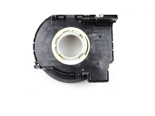 Подрулевой шлейф SRS 6R0959654   Skoda Fabia Mk2 (5J)