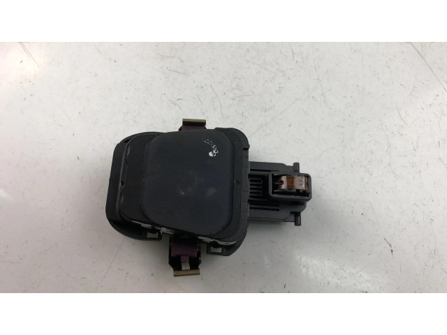 Блок управления 1009439108   Mercedes-Benz GLK (X204)