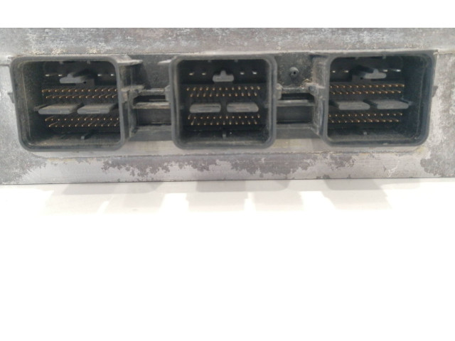 Řídící jednotka 8L8A12A650APB Ford Escape II 2008