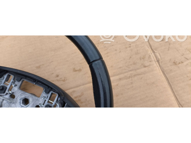 Volant Ford S-MAX 2008 7S713600JB3ZHE  