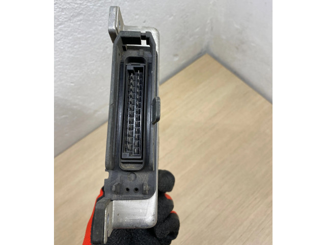 Řídící jednotka 0280000350 Fiat Croma 1987