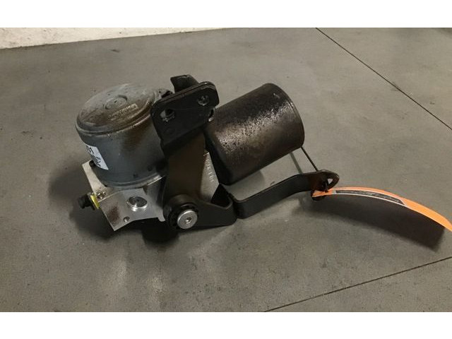 Блок АБС 97701G7200, 97701G7200   Hyundai  Ioniq  2016 -  года