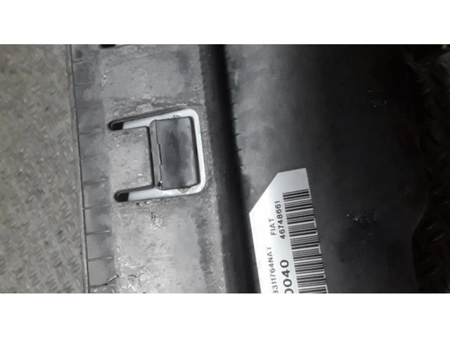 Подушка безопасности пассажира 7P041880040   Alfa Romeo GT