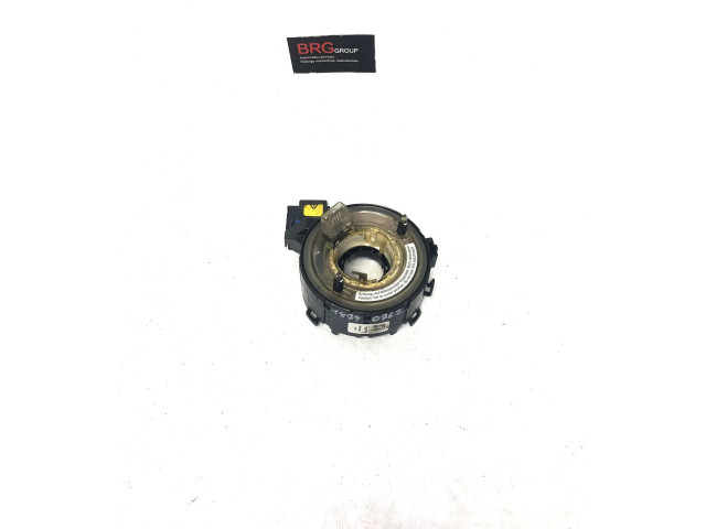 Подрулевой шлейф SRS 1k0959653, 18780762   Volkswagen Caddy