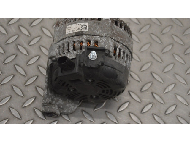 Генератор 7640131, 1042118181   Mini One - Cooper F56 F55      